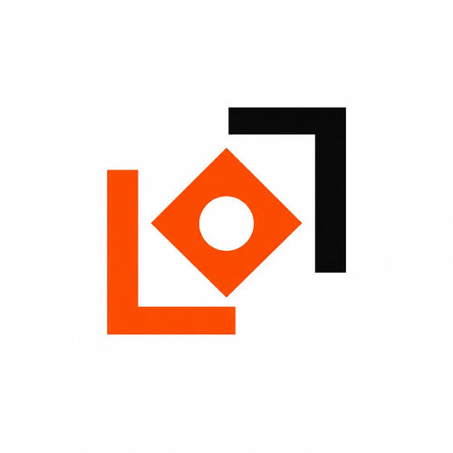 LEMKON